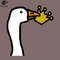 SM2212238251-ortrait of a Funny oose Stealing a Crown PNG Design.jpg