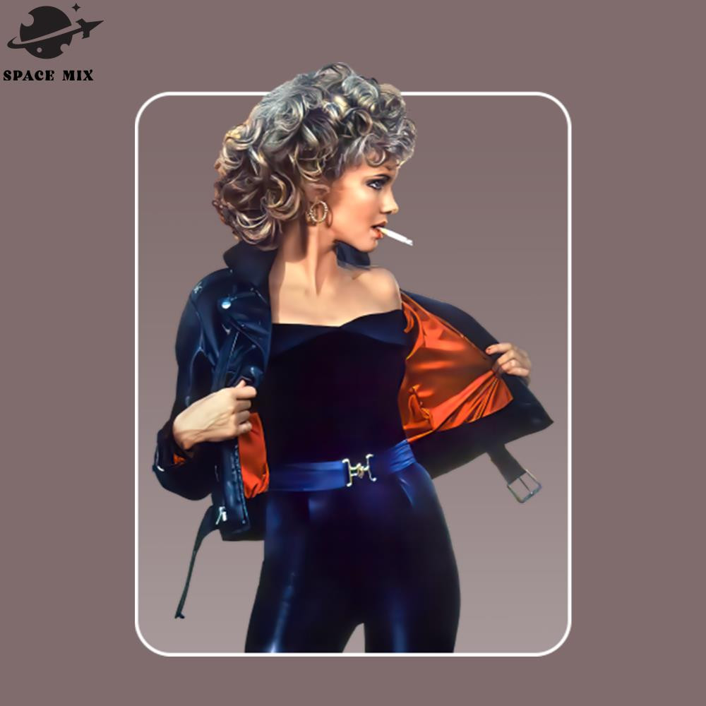 SM2212239250-Sandy Dee rease Fan Art PNG Design.jpg