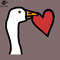 SM2212238252-ortrait of a oose Stealing a Heart on Valentines Day PNG Design.jpg