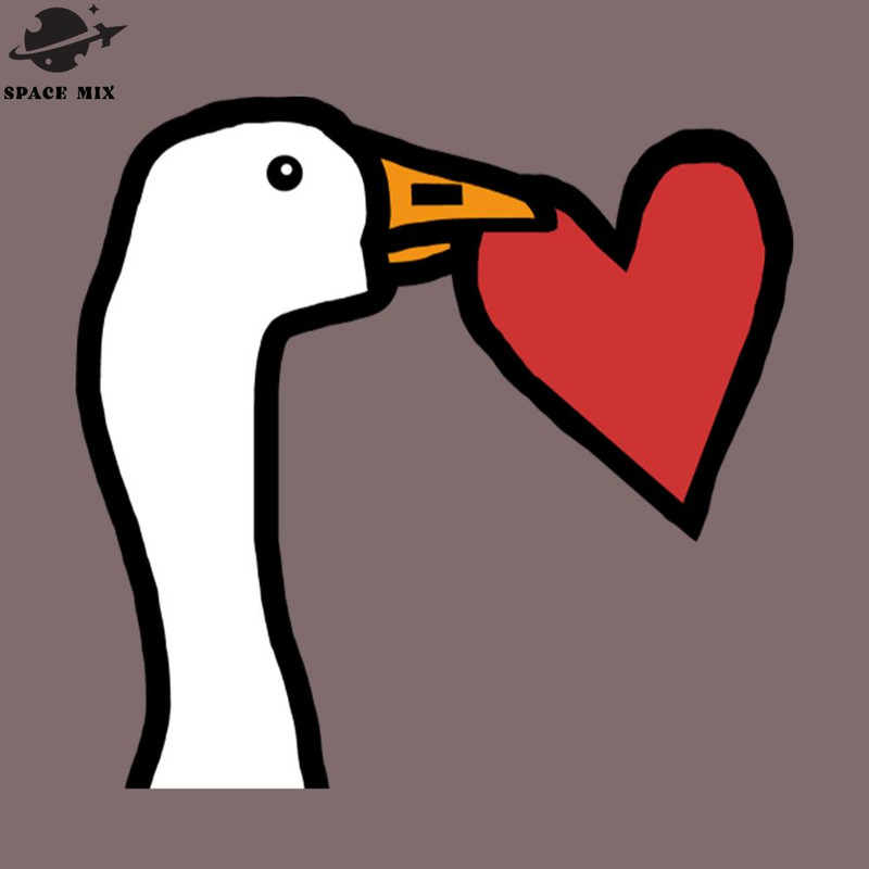 SM2212238252-ortrait of a oose Stealing a Heart on Valentines Day PNG Design.jpg
