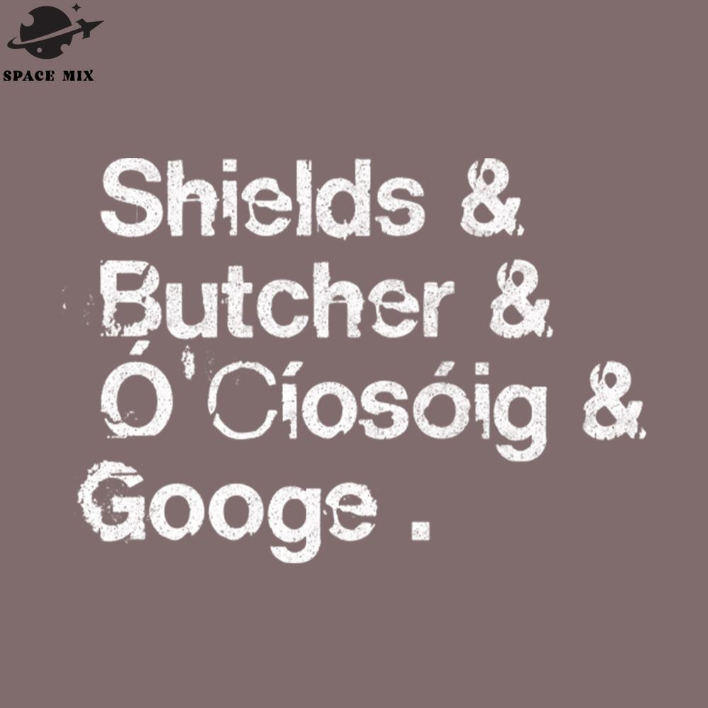 SM2212237255-MBV Distressed Style Typography List PNG Design.jpg