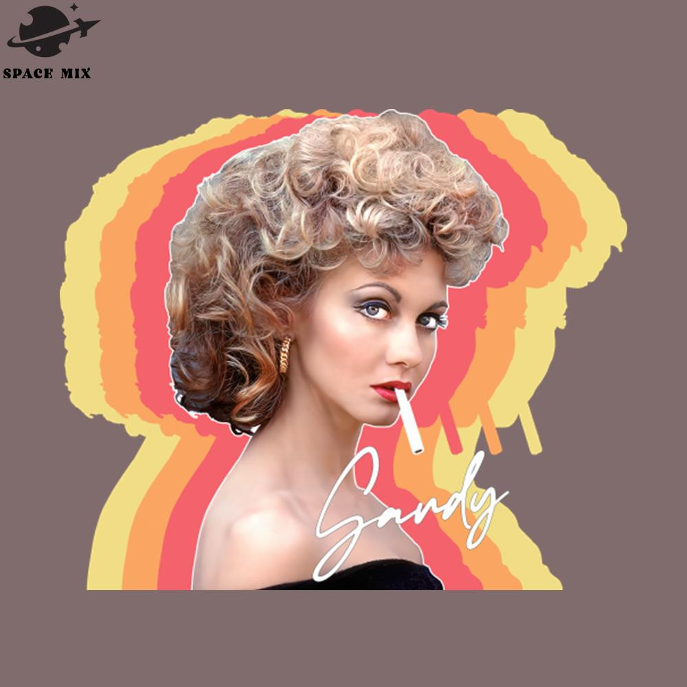 SM2212239252-Sandy rease Fan Art PNG Design.jpg