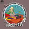 SM2212237256-MBV Loveless Music Obsessive Fan PNG Design.jpg