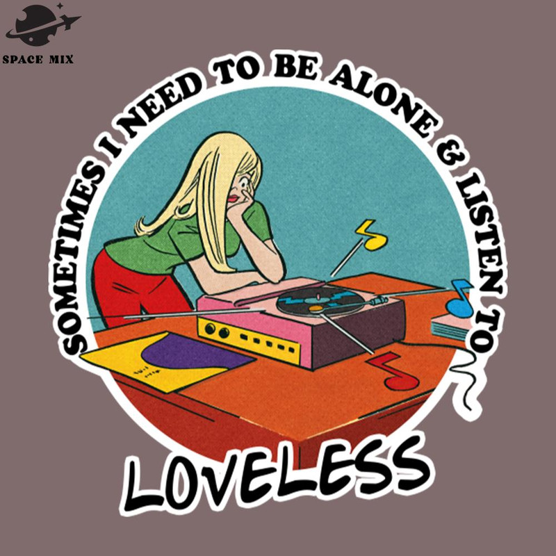 SM2212237256-MBV Loveless Music Obsessive Fan PNG Design.jpg