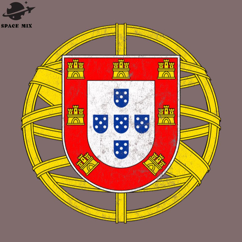 SM2212238254-ortugal Vintage Style Crest Design PNG Design.jpg
