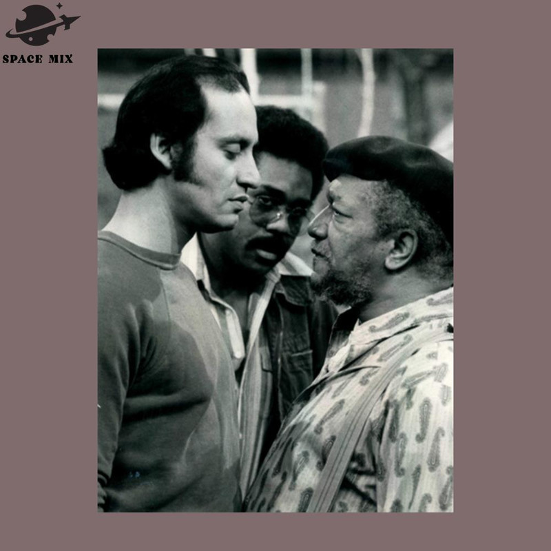 SM2212239253-Sanford 1974 PNG Design.jpg