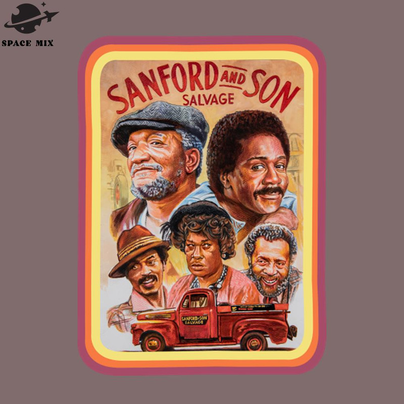 SM2212239254-Sanford and Son Art PNG Design.jpg