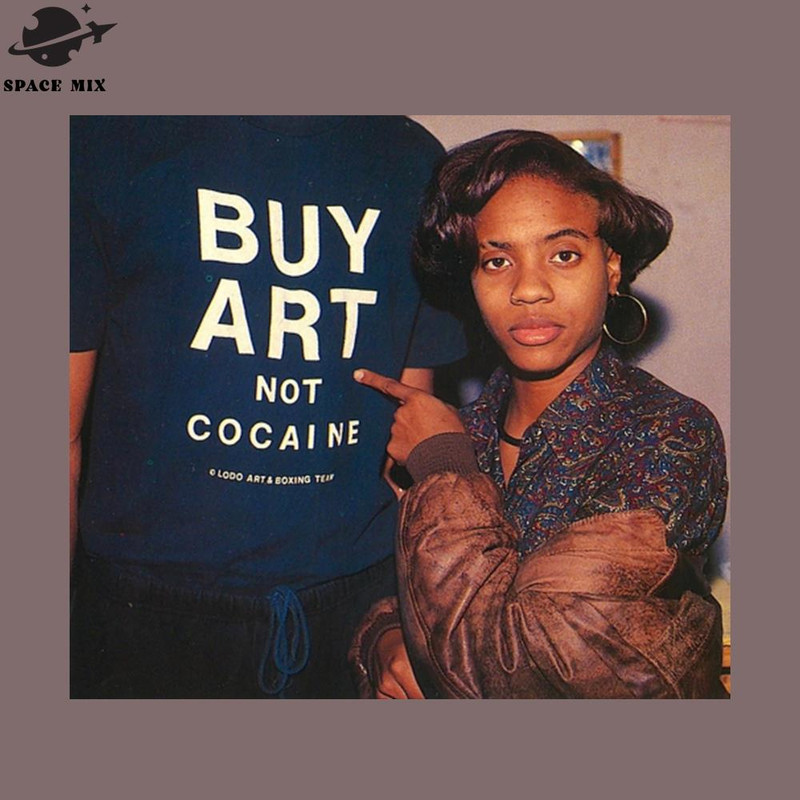 SM2212237258-Mc Lyte Hiphop PNG Design.jpg