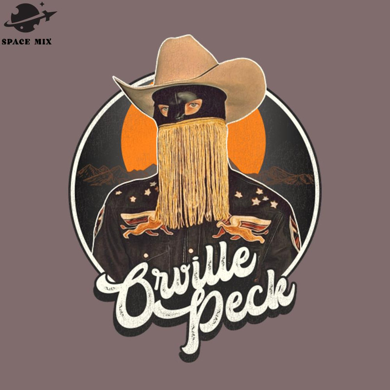 SM2212238256-Orville eck PNG Design.jpg