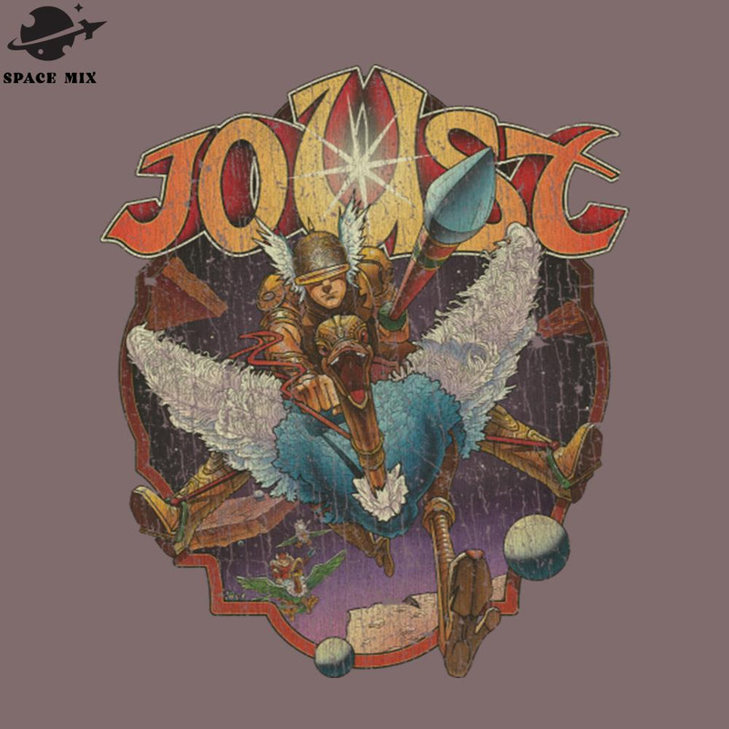 SM2212236260-Joust Attack 1982 PNG Design.jpg