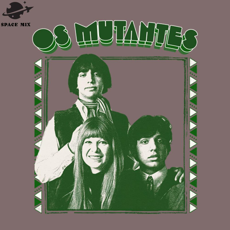 SM2212238258-Os Mutantes Retro Original Fan Art Design PNG Design.jpg
