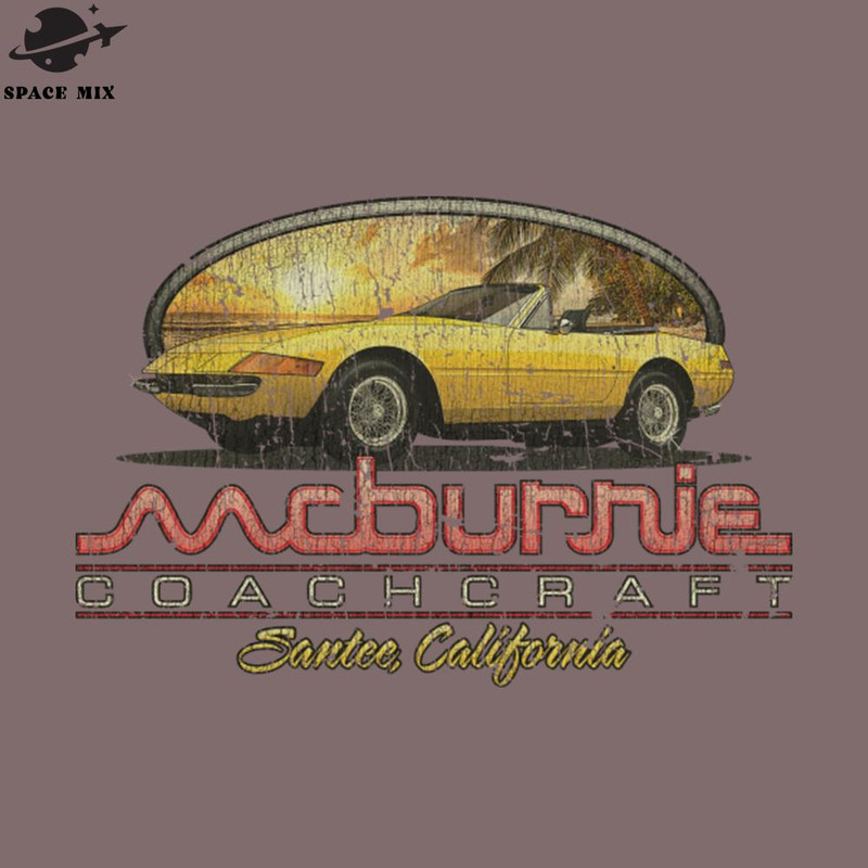 SM2212237261-McBurnie Coachcraft 1982 PNG Design.jpg