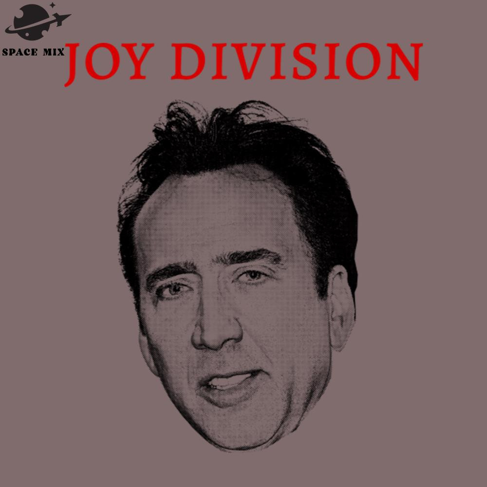 SM2212236263-Joy Division ic Cage arody Meme PNG Design.jpg