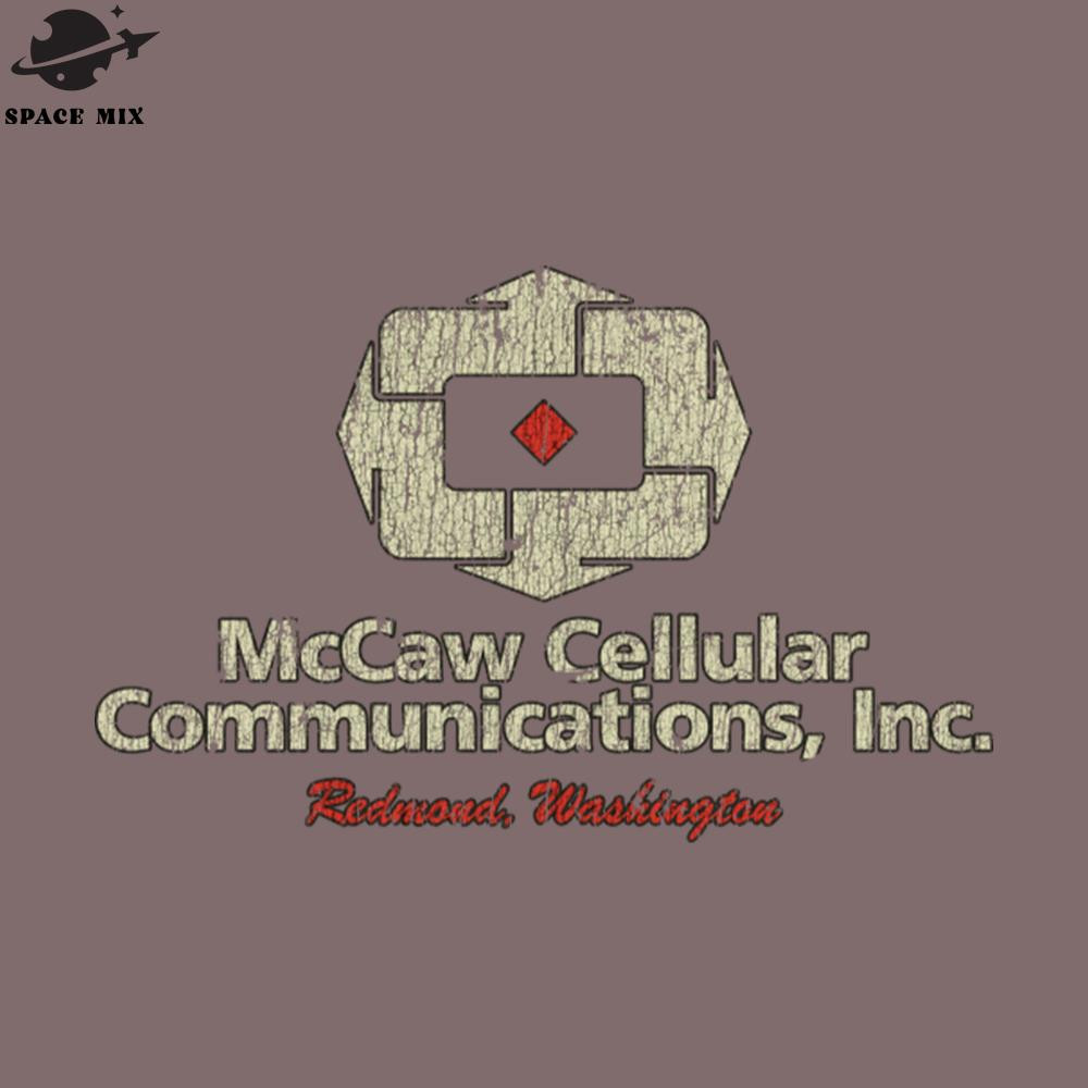 SM2212237262-McCaw Cellular Communications 1986 PNG Design.jpg