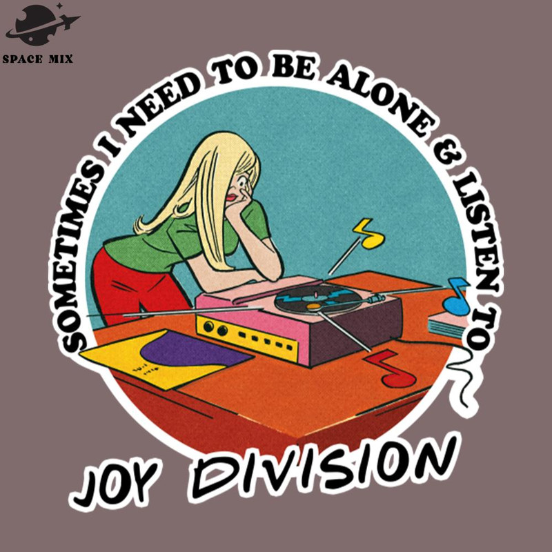 SM2212236264-Joy Division Music Obsessive Fan PNG Design.jpg