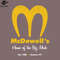 SM2212237263-McDowells Home of the Big Mick vintage logo PNG Design.jpg
