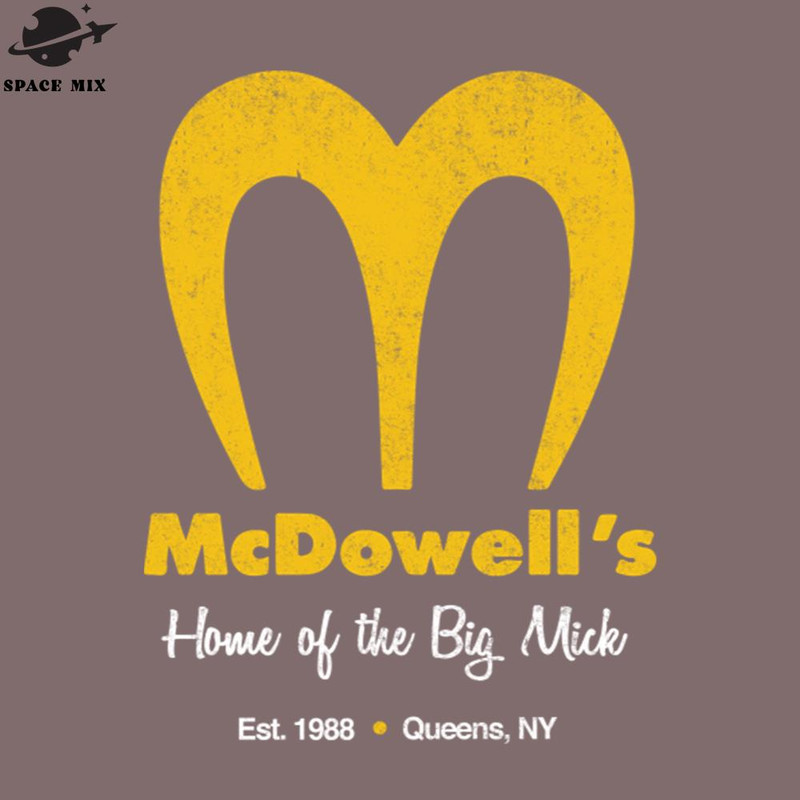 SM2212237263-McDowells Home of the Big Mick vintage logo PNG Design.jpg