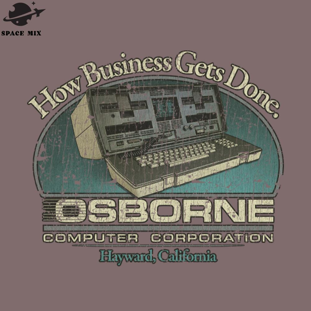 SM2212238261-Osborne Computer Corporation 1980 PNG Design.jpg