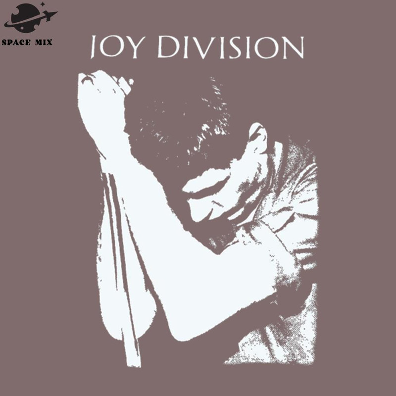 SM2212236265-Joy Division PNG Design.jpg