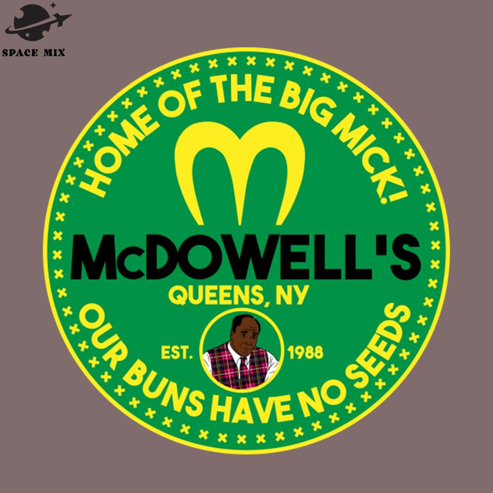SM2212237264-McDowells logo PNG Design.jpg