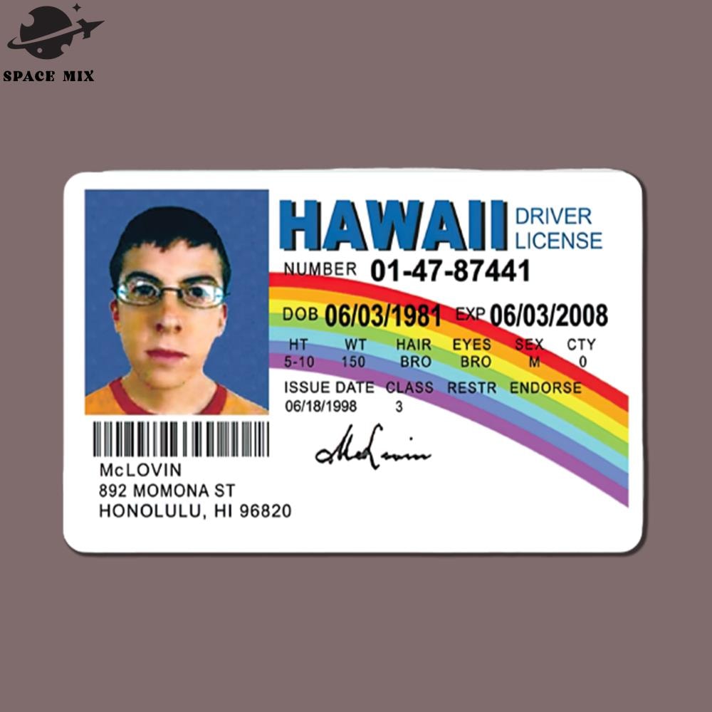 SM2212237266-McLovin ID PNG Design.jpg