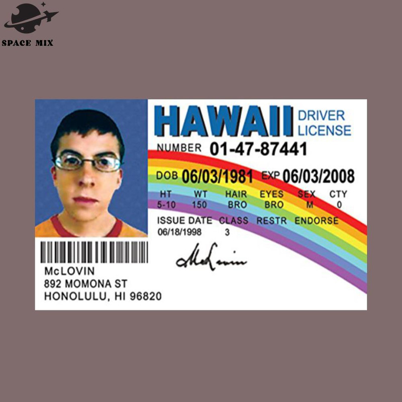 SM2212237267-McLovin PNG Design.jpg