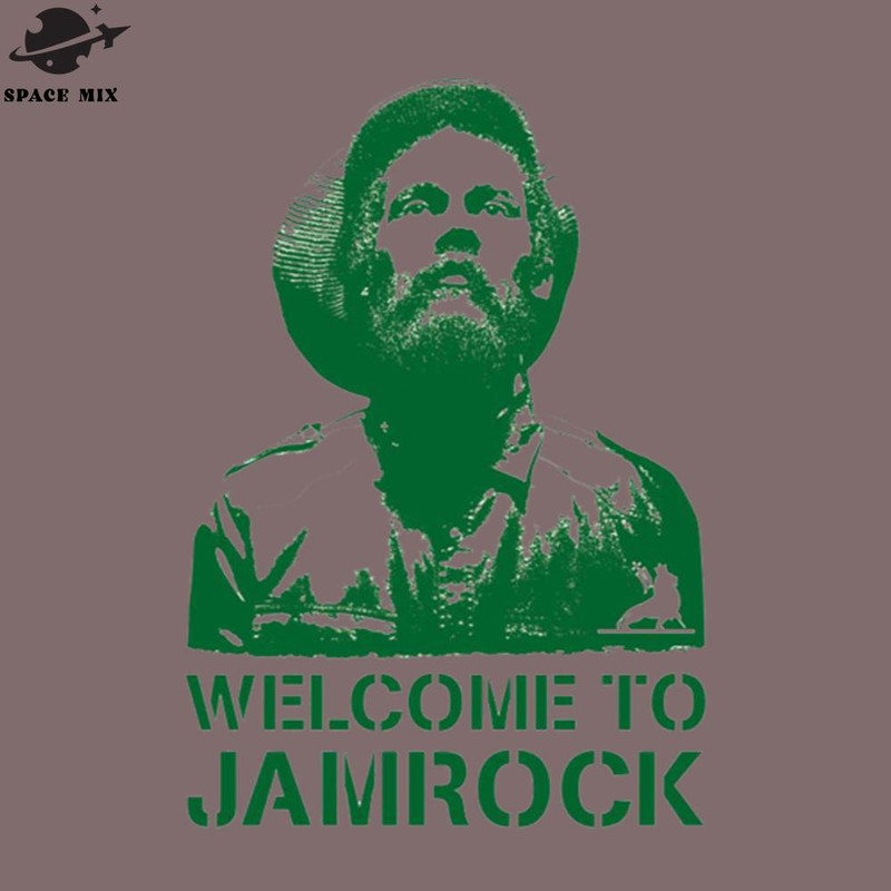 SM2212236269-JR gong Hiphop PNG Design.jpg