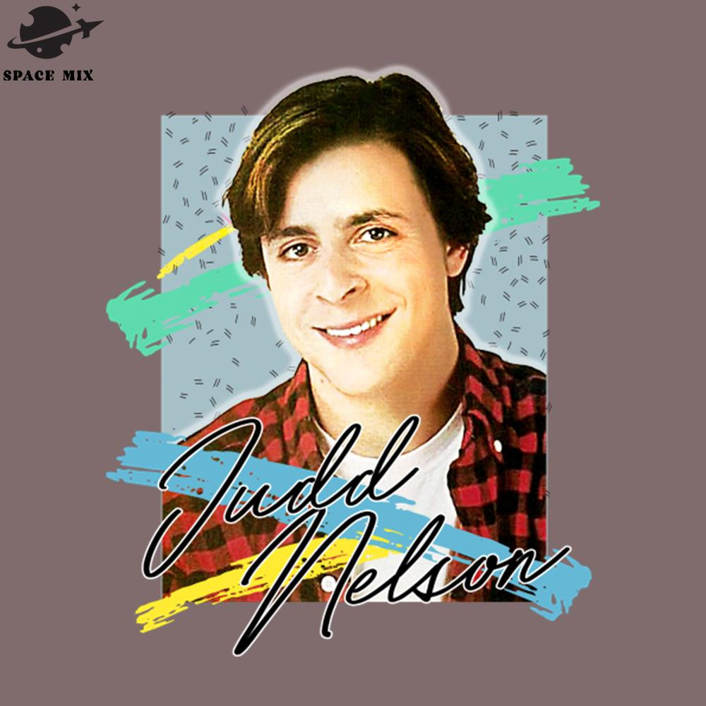 SM2212236272-Judd elson 80s Retro Style Fan Art PNG Design.jpg