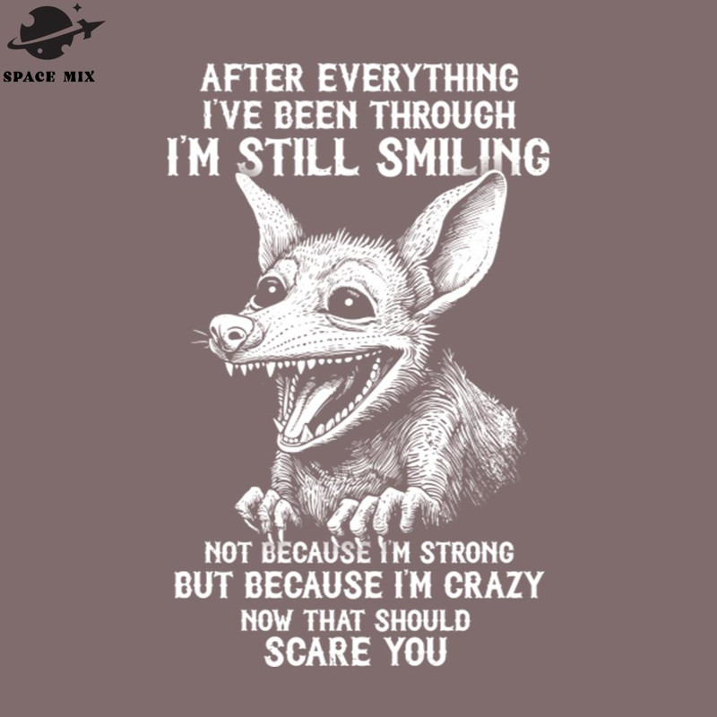 SM2212238271-ossum Meme Humor PNG Design.jpg