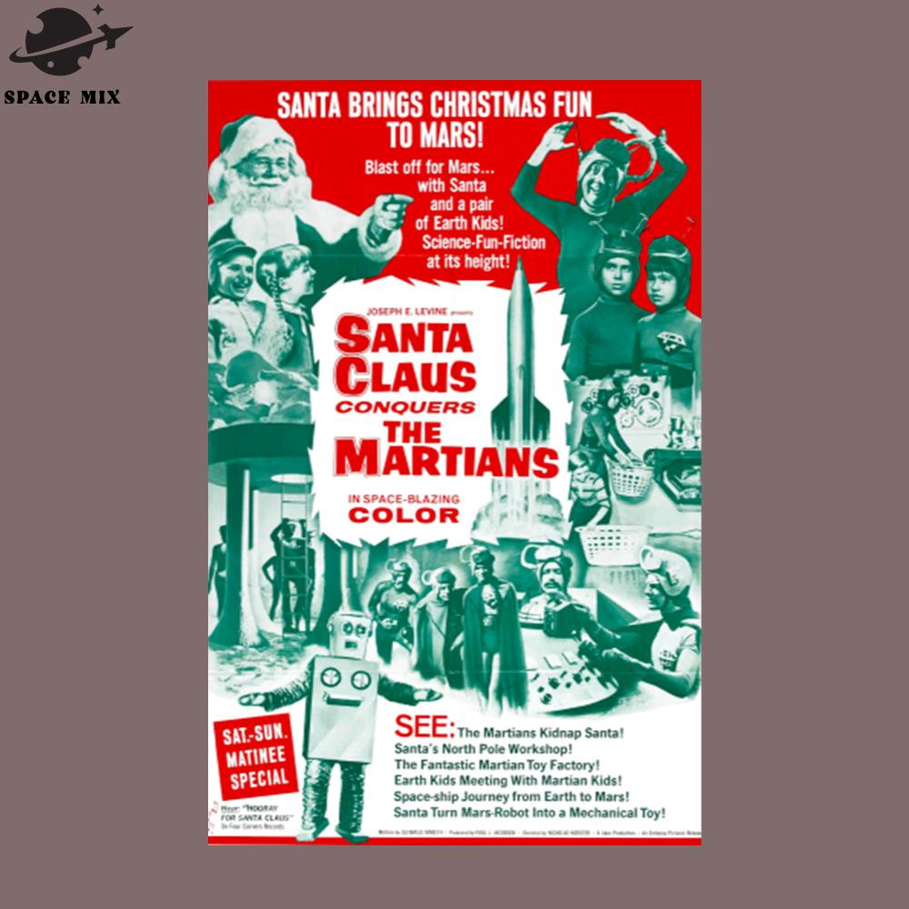 SM2212239270-Santa Claus Conquers The Martians PNG Design.jpg