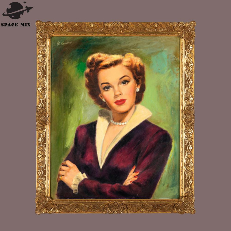 SM2212236276-Judy arland Music PNG Design.jpg