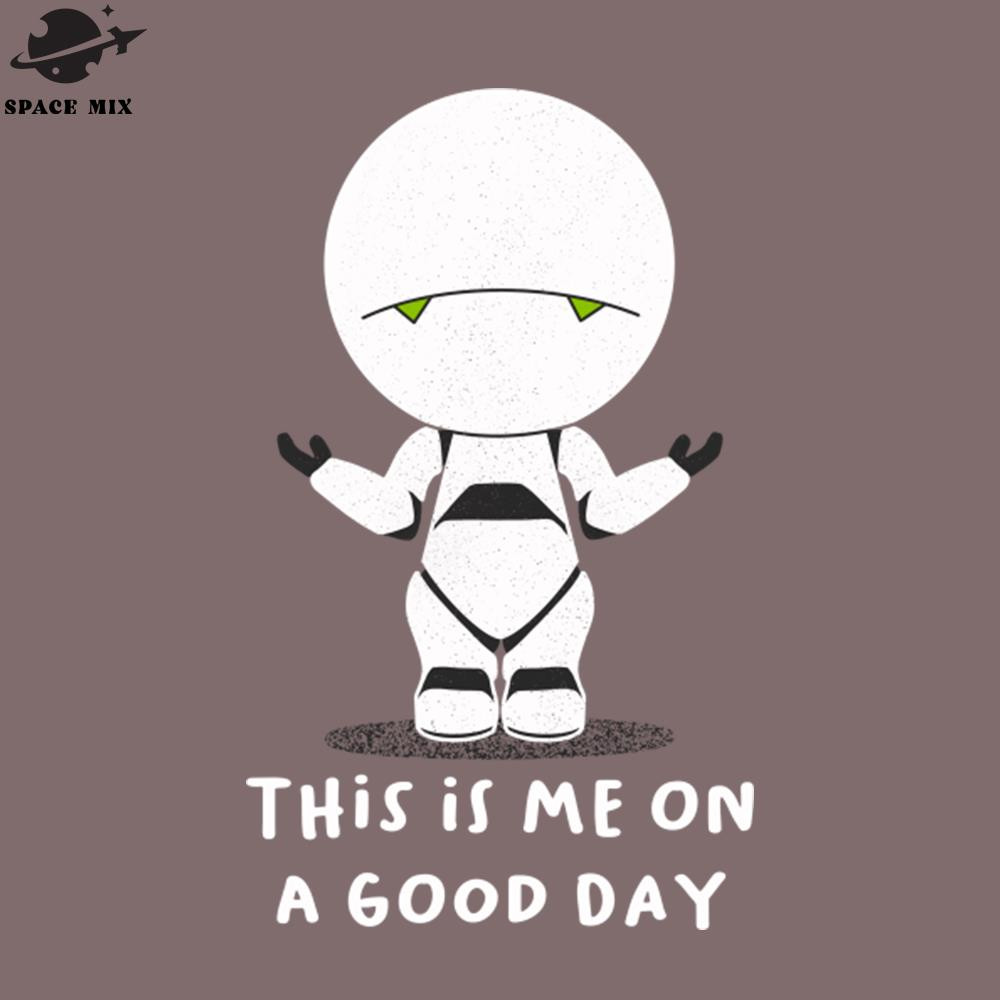 SM2212237275-Me on a ood Day PNG Design.jpg