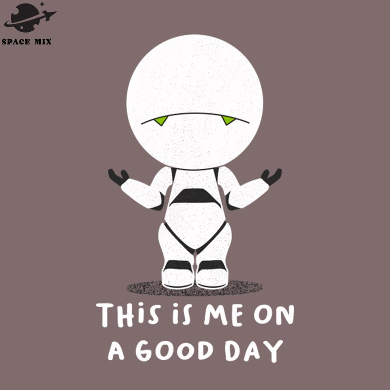 SM2212237275-Me on a ood Day PNG Design.jpg