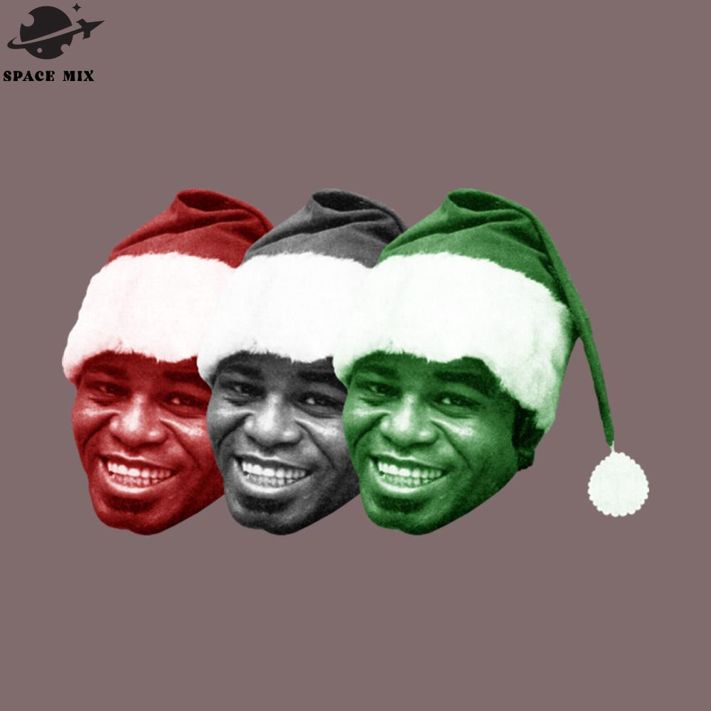 SM2212239271-Santa Claus of Soul Music PNG Design.jpg
