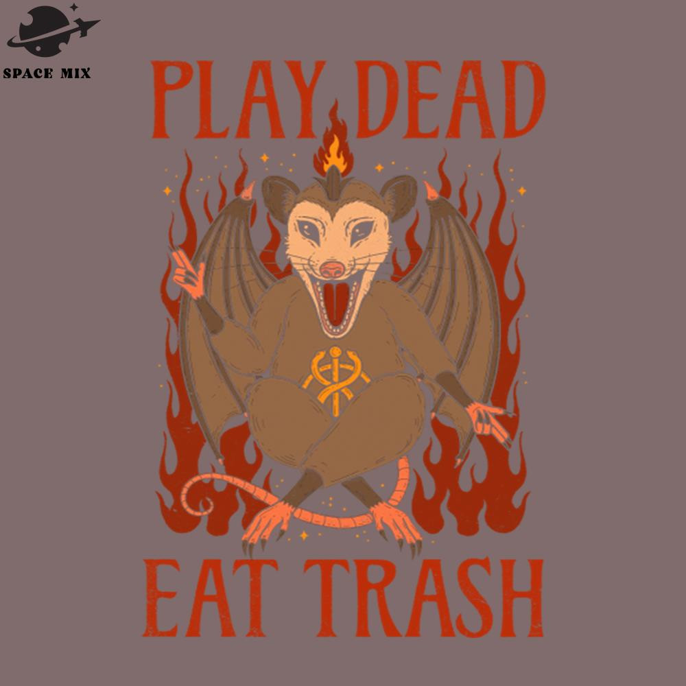 SM2212238273-ossumphomet PNG Design.jpg