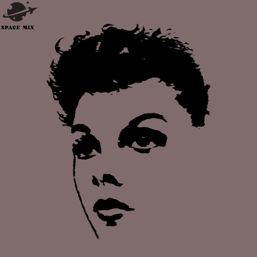 SM2212236277-Judy arland PNG Design.jpg
