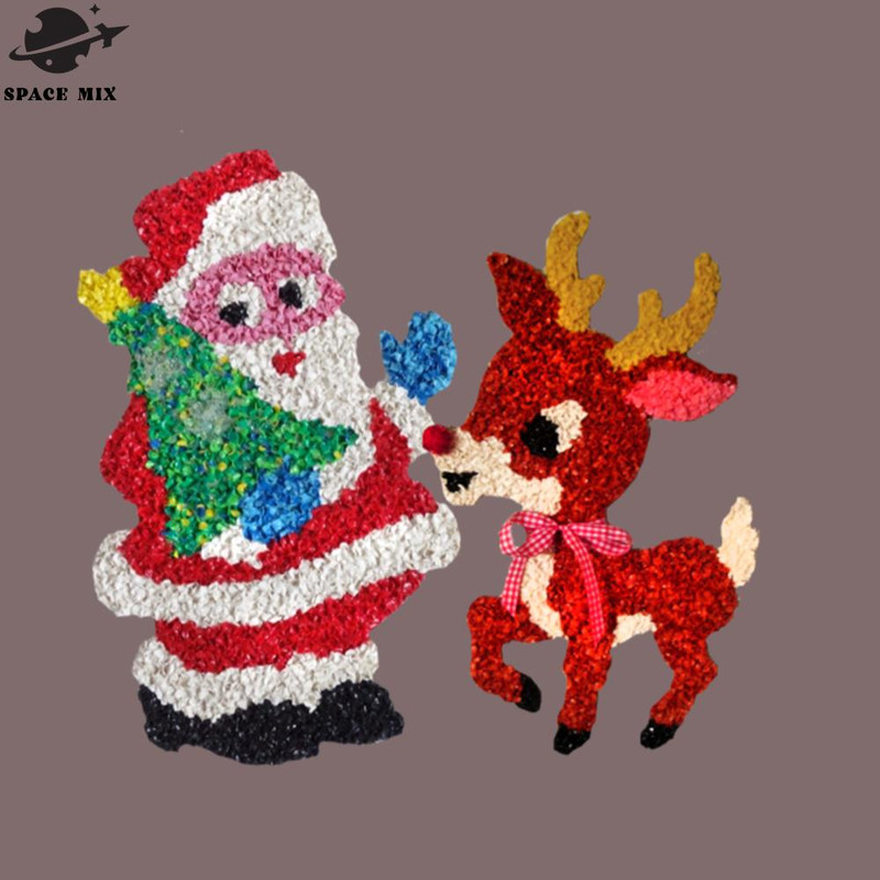 SM2212239273-Santa Rudolph 70s Melted lastic opcorn PNG Design.jpg