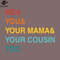 SM2212237278-ME YOU YOUR MAMA TOO RETRO Hiphop PNG Design.jpg