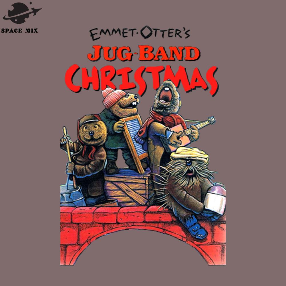 SM2212236280-Jug Band Exclusive PNG Design.jpg