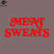 SM2212237280-Meat Sweats PNG Design.jpg