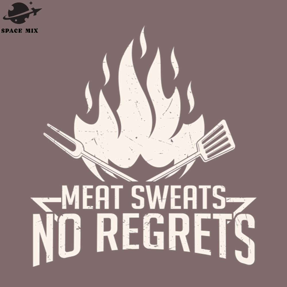 SM2212237281-Meat sweats no Regrets PNG Design.jpg