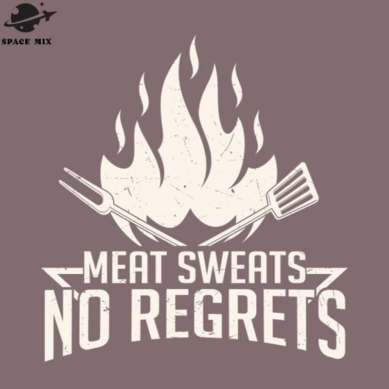 SM2212237281-Meat sweats no Regrets PNG Design.jpg