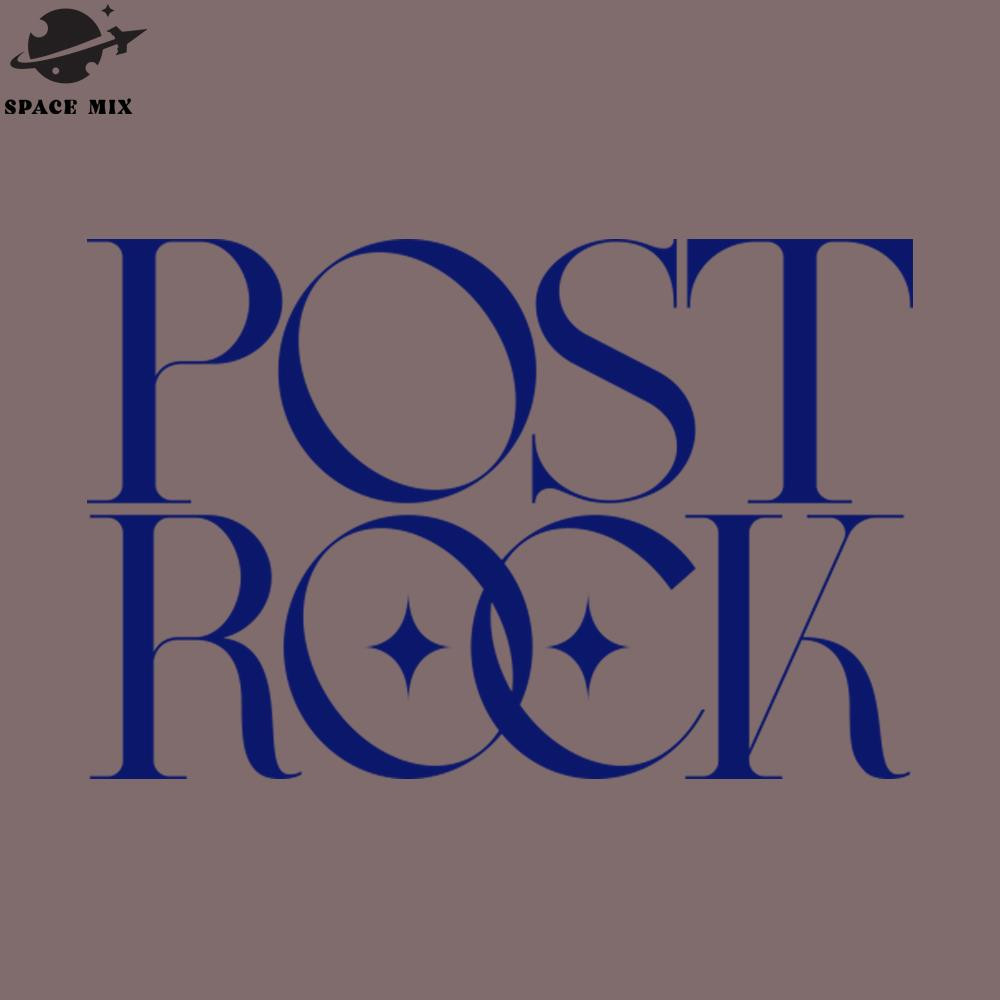 SM2212238279-OST ROCK PNG Design.jpg