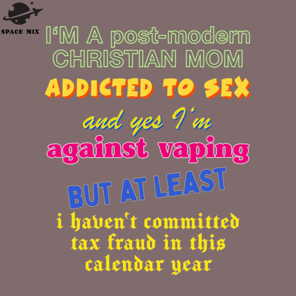 SM2212238280-ostModern Christian Mom Oddly Specific Memeshirt PNG Design.jpg