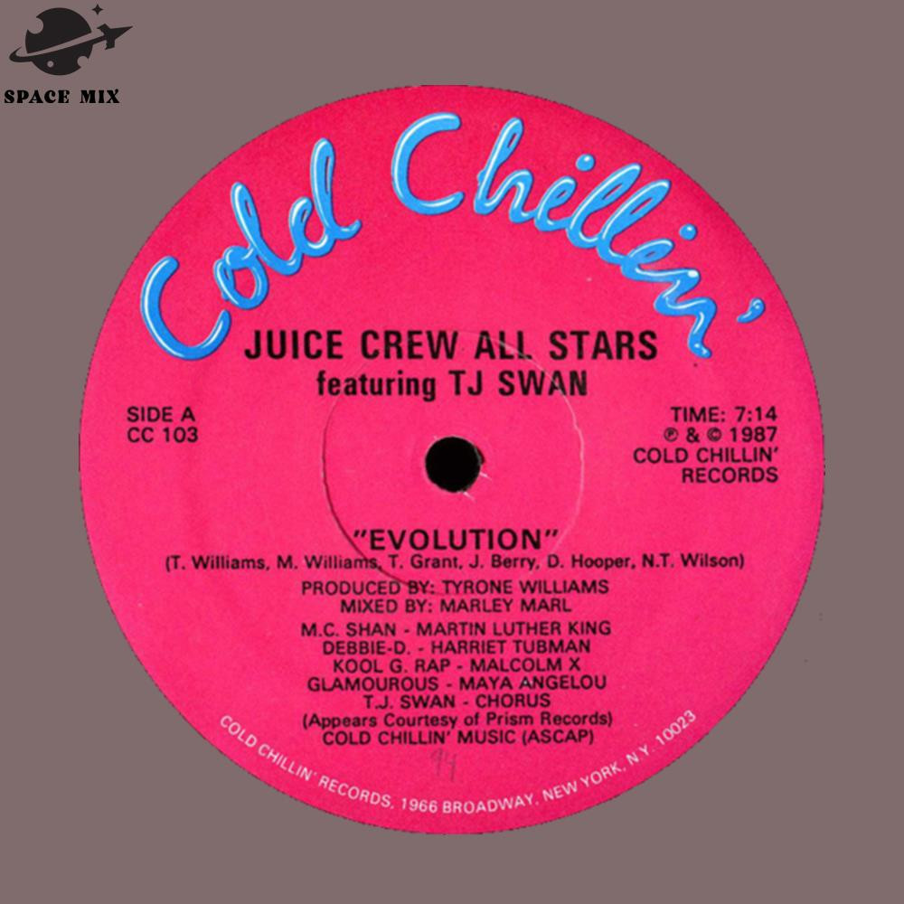 SM2212236285-Juice Crew All Stars Hiphop PNG Design.jpg