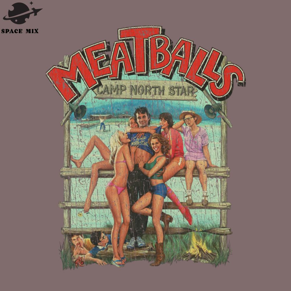 SM2212237284-Meatballs 1979 PNG Design.jpg