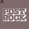 SM2212238282-OSTROCK PNG Design.jpg