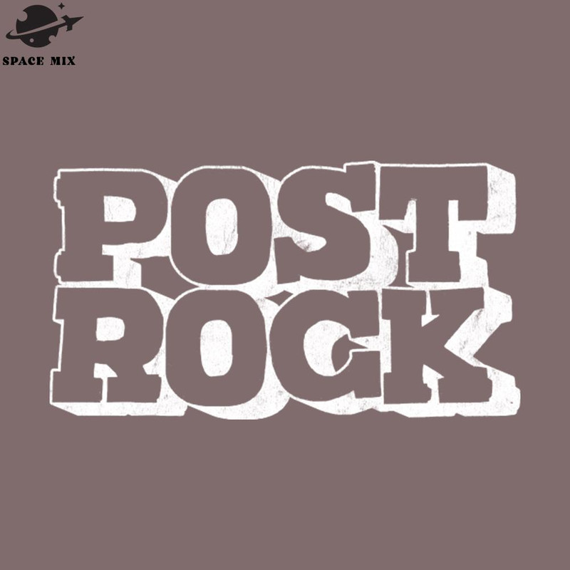 SM2212238282-OSTROCK PNG Design.jpg
