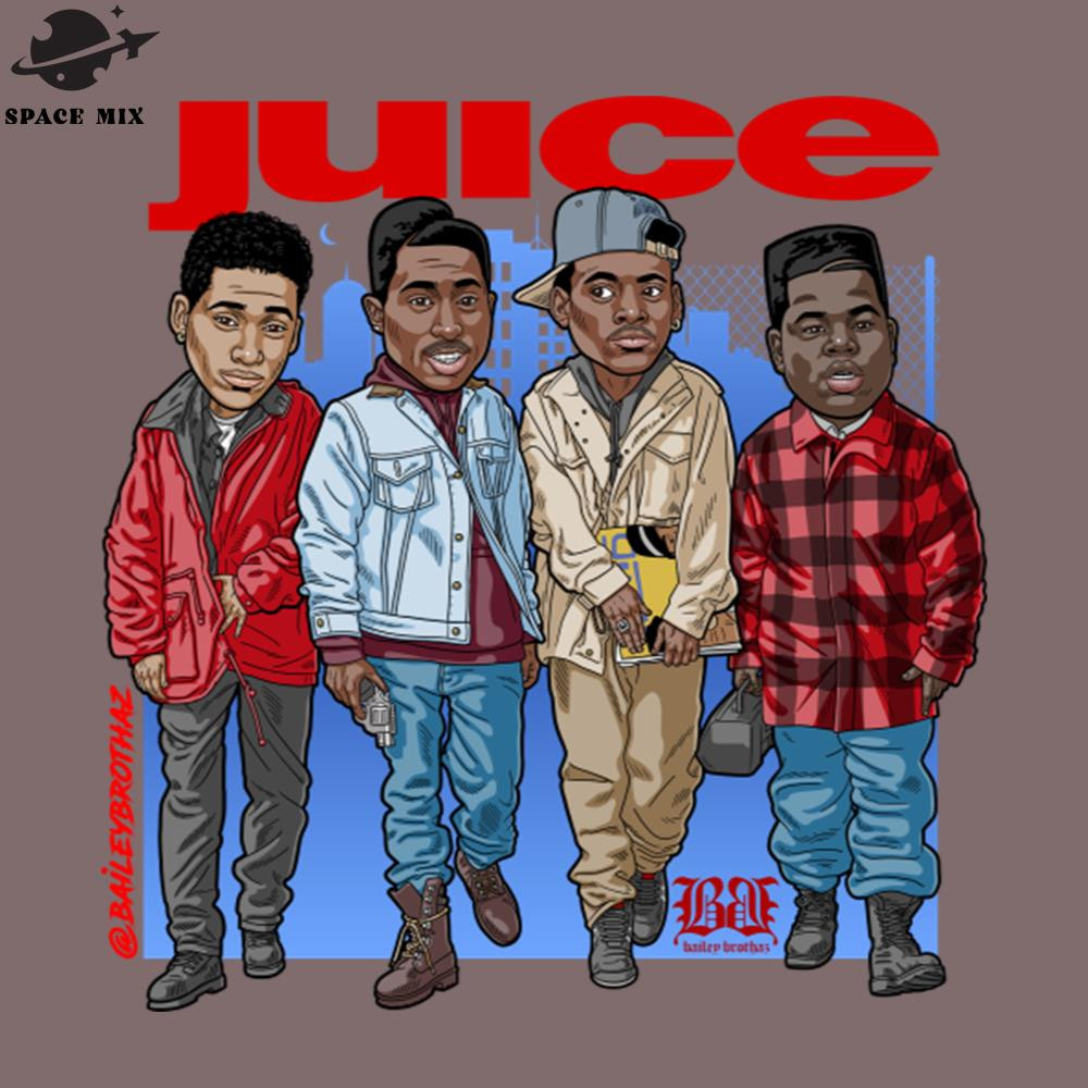 SM2212236286-JUICE new Hiphop PNG Design.jpg