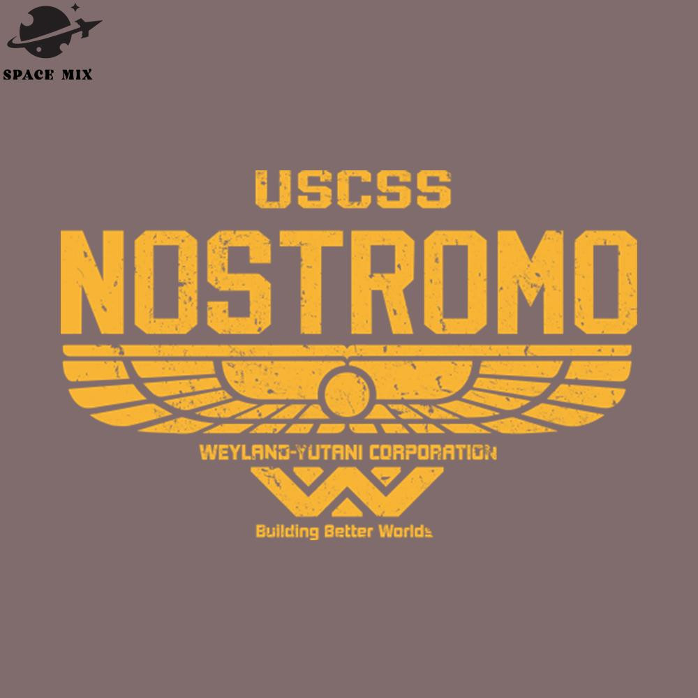 SM2212238283-ostromo PNG Design.jpg